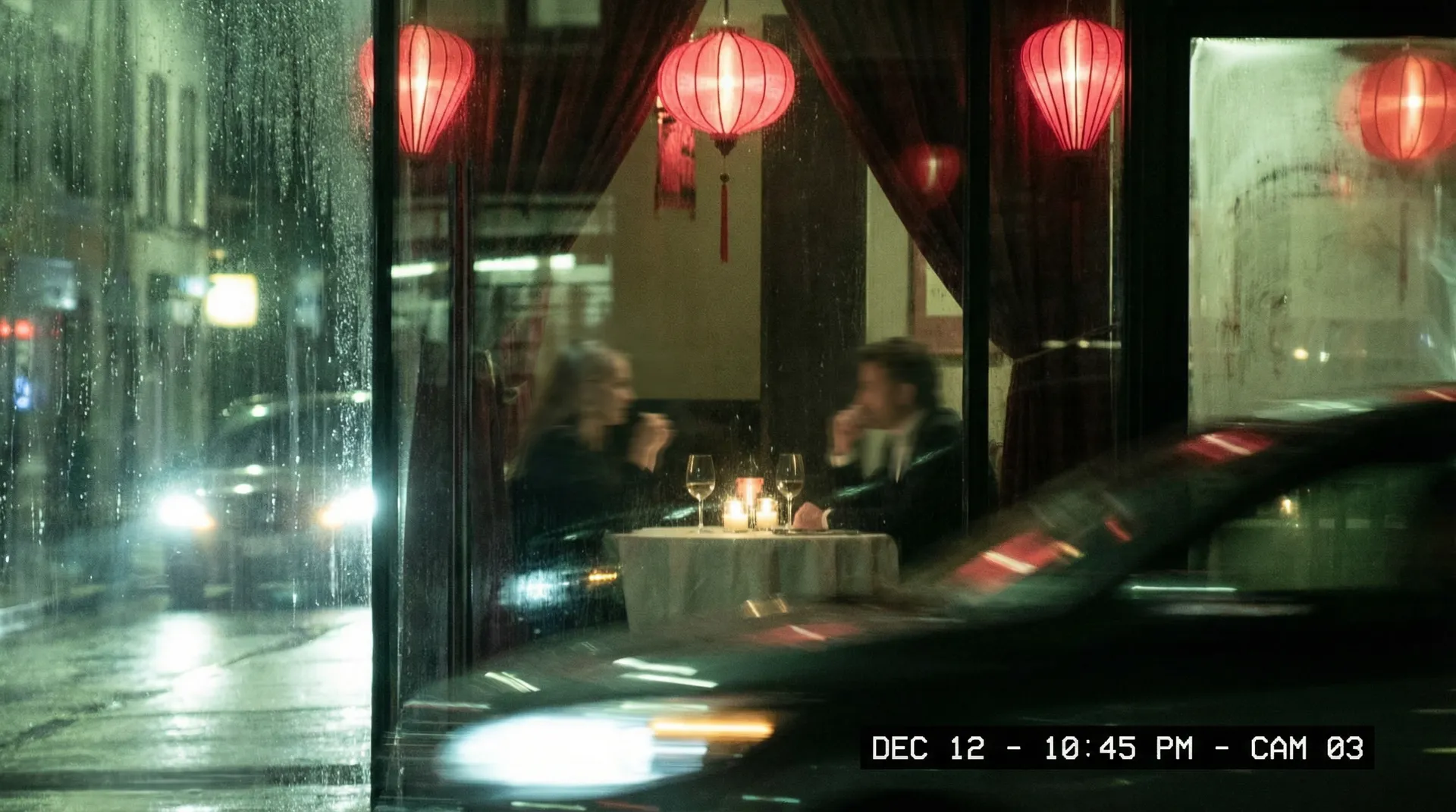 三里屯优衣库视频网盘 - 密会现场偷拍